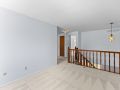 16-web-or-mls-8257-Leo-Rowen-5218-S-Jellison-St-Littleton-CO-80123_114