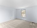 17-web-or-mls-8257-Leo-Rowen-5218-S-Jellison-St-Littleton-CO-80123_115
