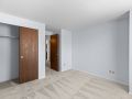 21-web-or-mls-8257-Leo-Rowen-5218-S-Jellison-St-Littleton-CO-80123_119