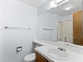 22-web-or-mls-8257-Leo-Rowen-5218-S-Jellison-St-Littleton-CO-80123_120