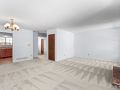 23-web-or-mls-8257-Leo-Rowen-5218-S-Jellison-St-Littleton-CO-80123_121