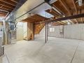 26-web-or-mls-8257-Leo-Rowen-5218-S-Jellison-St-Littleton-CO-80123_124
