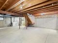 27-web-or-mls-8257-Leo-Rowen-5218-S-Jellison-St-Littleton-CO-80123_125