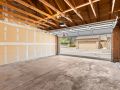 28-web-or-mls-8257-Leo-Rowen-5218-S-Jellison-St-Littleton-CO-80123_126