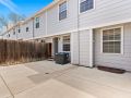 29-web-or-mls-8257-Leo-Rowen-5218-S-Jellison-St-Littleton-CO-80123_127