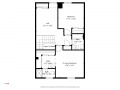 3-Floorplan_3