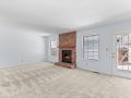 6-web-or-mls-8257-Leo-Rowen-5218-S-Jellison-St-Littleton-CO-80123_104