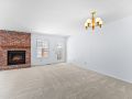 8-web-or-mls-8257-Leo-Rowen-5218-S-Jellison-St-Littleton-CO-80123_106
