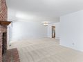 9-web-or-mls-8257-Leo-Rowen-5218-S-Jellison-St-Littleton-CO-80123_107