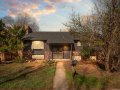 1-web-or-mls-6767-Leo-Rowen-522-N-Columbine-St-Golden-CO-80403_100_DTE