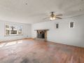 10-web-or-mls-6767-Leo-Rowen-522-N-Columbine-St-Golden-CO-80403_109-copy