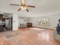11-web-or-mls-6767-Leo-Rowen-522-N-Columbine-St-Golden-CO-80403_110