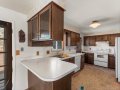 12-web-or-mls-6767-Leo-Rowen-522-N-Columbine-St-Golden-CO-80403_111