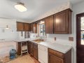 13-web-or-mls-6767-Leo-Rowen-522-N-Columbine-St-Golden-CO-80403_112