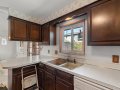 14-web-or-mls-6767-Leo-Rowen-522-N-Columbine-St-Golden-CO-80403_133
