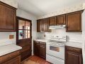 15-web-or-mls-6767-Leo-Rowen-522-N-Columbine-St-Golden-CO-80403_132
