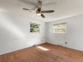 16-web-or-mls-6767-Leo-Rowen-522-N-Columbine-St-Golden-CO-80403_113