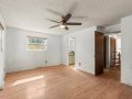 18-web-or-mls-6767-Leo-Rowen-522-N-Columbine-St-Golden-CO-80403_115