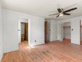 19-web-or-mls-6767-Leo-Rowen-522-N-Columbine-St-Golden-CO-80403_116