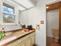 20-web-or-mls-6767-Leo-Rowen-522-N-Columbine-St-Golden-CO-80403_117