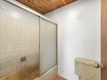 21-web-or-mls-6767-Leo-Rowen-522-N-Columbine-St-Golden-CO-80403_118