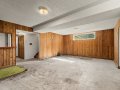 24-web-or-mls-6767-Leo-Rowen-522-N-Columbine-St-Golden-CO-80403_121