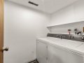 26-web-or-mls-6767-Leo-Rowen-522-N-Columbine-St-Golden-CO-80403_123