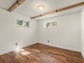 29-web-or-mls-6767-Leo-Rowen-522-N-Columbine-St-Golden-CO-80403_126