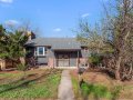 3-web-or-mls-6767-Leo-Rowen-522-N-Columbine-St-Golden-CO-80403_102