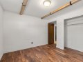 30-web-or-mls-6767-Leo-Rowen-522-N-Columbine-St-Golden-CO-80403_127
