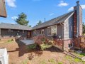38-web-or-mls-6767-Leo-Rowen-522-N-Columbine-St-Golden-CO-80403_137