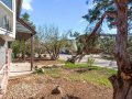 4-web-or-mls-6767-Leo-Rowen-522-N-Columbine-St-Golden-CO-80403_103