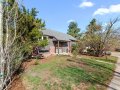 5-web-or-mls-6767-Leo-Rowen-522-N-Columbine-St-Golden-CO-80403_104