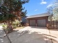 6-web-or-mls-6767-Leo-Rowen-522-N-Columbine-St-Golden-CO-80403_105