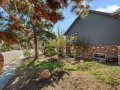 7-web-or-mls-6767-Leo-Rowen-522-N-Columbine-St-Golden-CO-80403_106