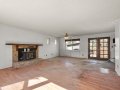 8-web-or-mls-6767-Leo-Rowen-522-N-Columbine-St-Golden-CO-80403_107