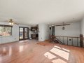9-web-or-mls-6767-Leo-Rowen-522-N-Columbine-St-Golden-CO-80403_108