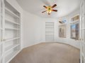 24-web-or-mls-6786-Leo-Rowen-5322-Shetland-Ct-Littleton-CO-80130_121-copy