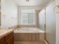 28-web-or-mls-6786-Leo-Rowen-5322-Shetland-Ct-Littleton-CO-80130_131