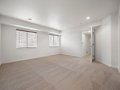 32-web-or-mls-6786-Leo-Rowen-5322-Shetland-Ct-Littleton-CO-80130_127
