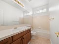 33-web-or-mls-6786-Leo-Rowen-5322-Shetland-Ct-Littleton-CO-80130_132