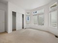 35-web-or-mls-6786-Leo-Rowen-5322-Shetland-Ct-Littleton-CO-80130_129