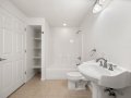 37-web-or-mls-6786-Leo-Rowen-5322-Shetland-Ct-Littleton-CO-80130_133