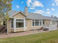 40-web-or-mls-6786-Leo-Rowen-5322-Shetland-Ct-Littleton-CO-80130_137