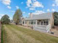 41-web-or-mls-6786-Leo-Rowen-5322-Shetland-Ct-Littleton-CO-80130_139