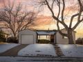 1-web-or-mls-6367-Leo-Rowen-5341-S-Sherman-St-Littleton-CO-80121_99-copy
