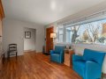 10-web-or-mls-6367-Leo-Rowen-5341-S-Sherman-St-Littleton-CO-80121_105
