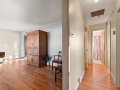 11-web-or-mls-6367-Leo-Rowen-5341-S-Sherman-St-Littleton-CO-80121_106