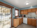 12-web-or-mls-6367-Leo-Rowen-5341-S-Sherman-St-Littleton-CO-80121_108
