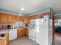 13-web-or-mls-6367-Leo-Rowen-5341-S-Sherman-St-Littleton-CO-80121_110